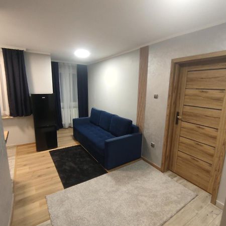 Apartament Hetmanski Wałcz 외부 사진